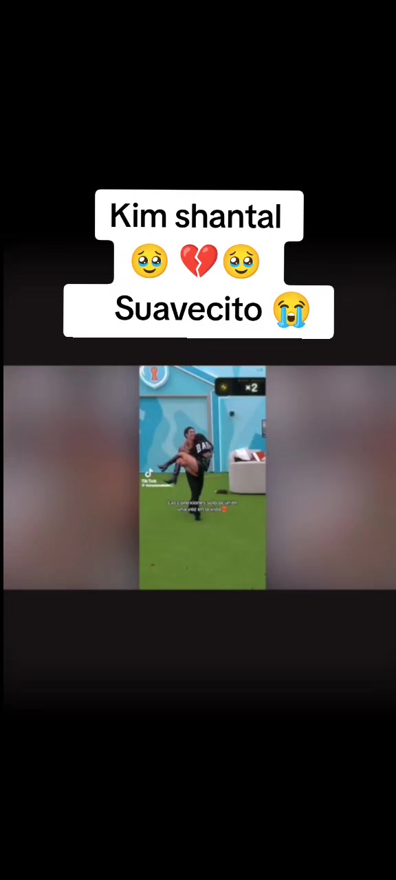 @Fan La Manci&oacute;n 🔥Vip