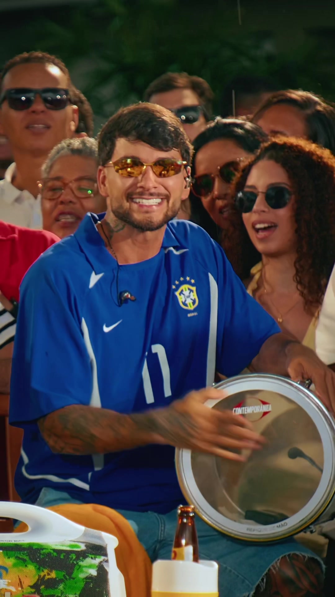 @Grupo Menos &Eacute; Mais