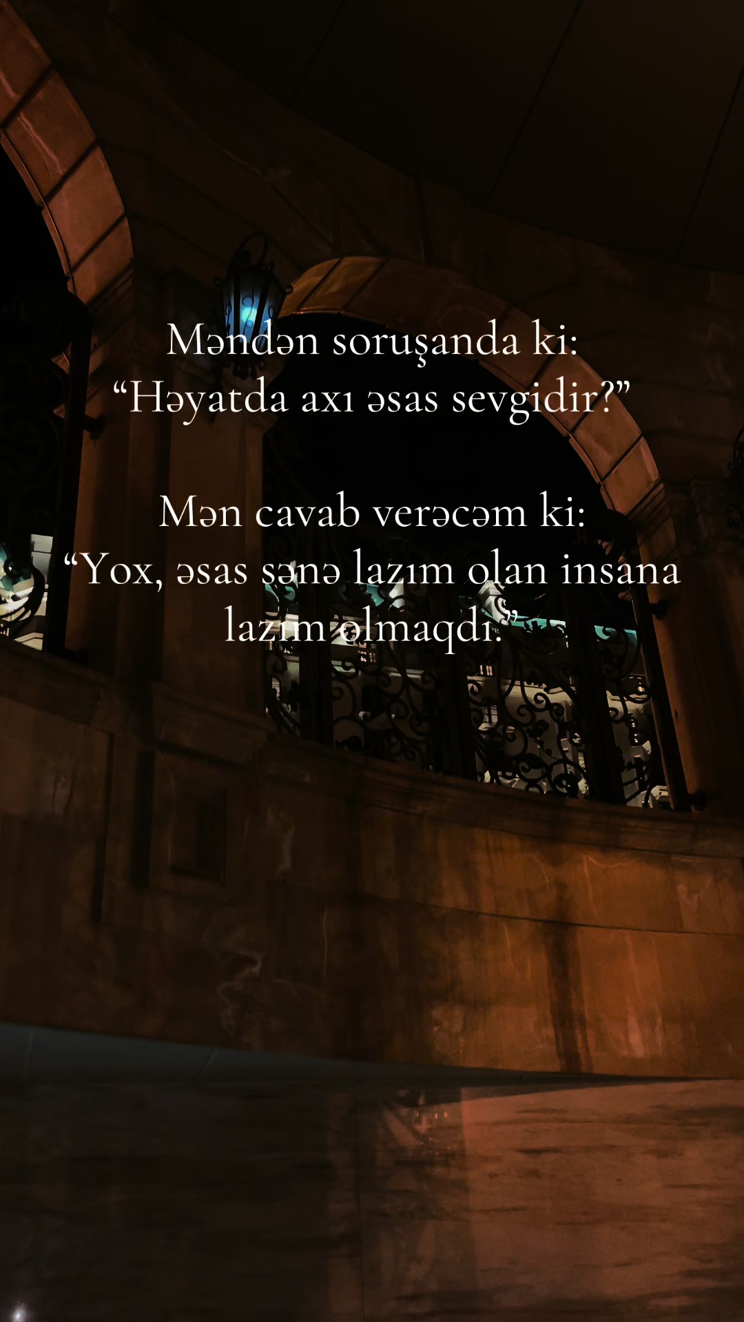 @𝓑𝓸𝓷𝓷𝓲.