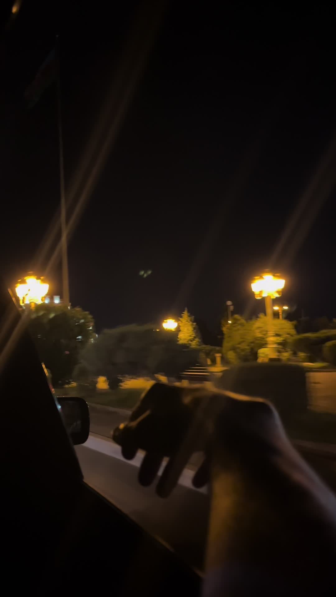 @𝟏 𝟏 𝟏 🇦🇿