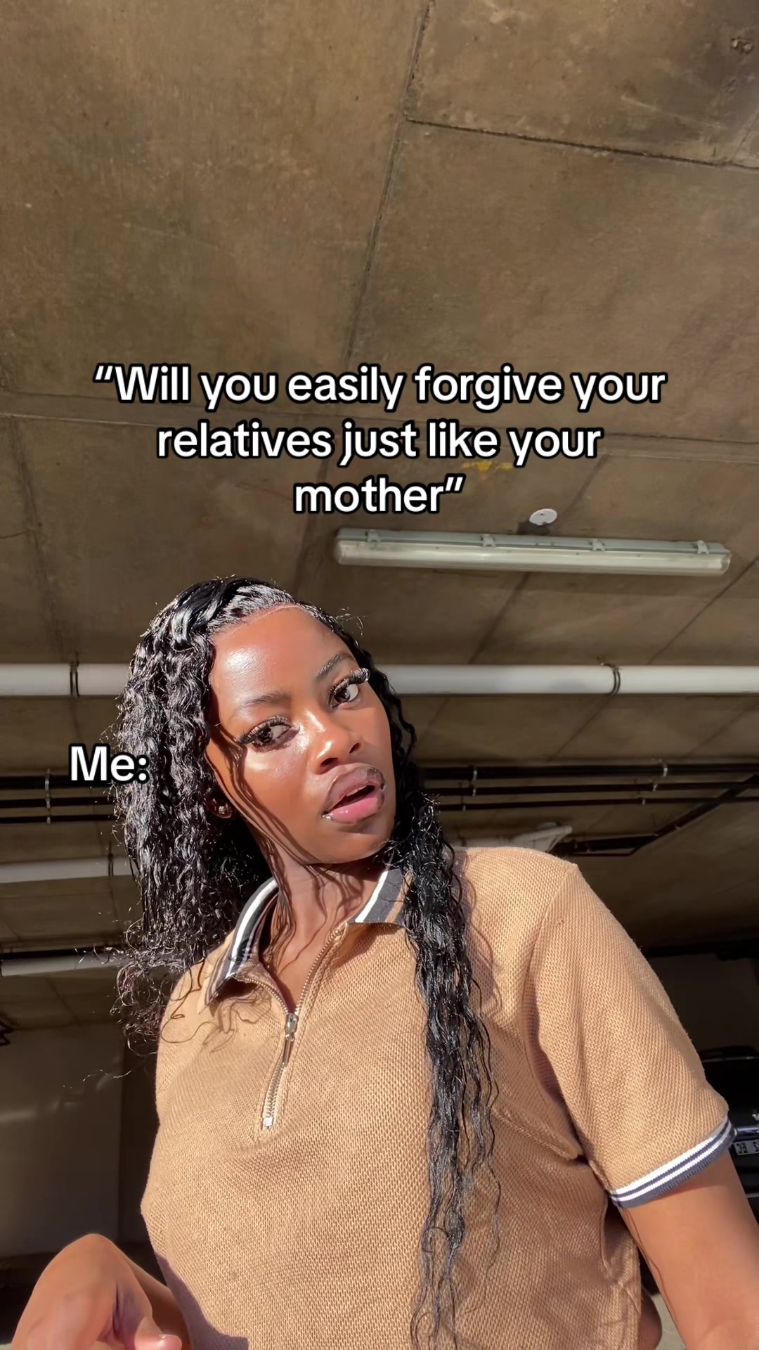@Sugar mama