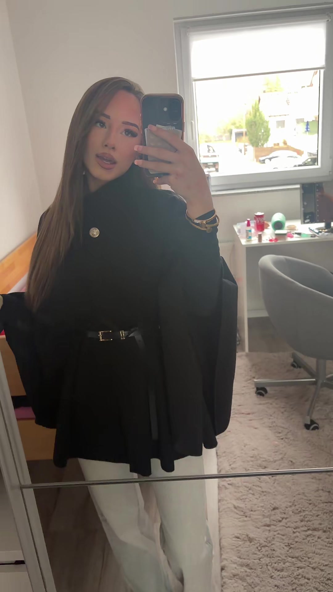 @𝘮𝘪𝘢❥