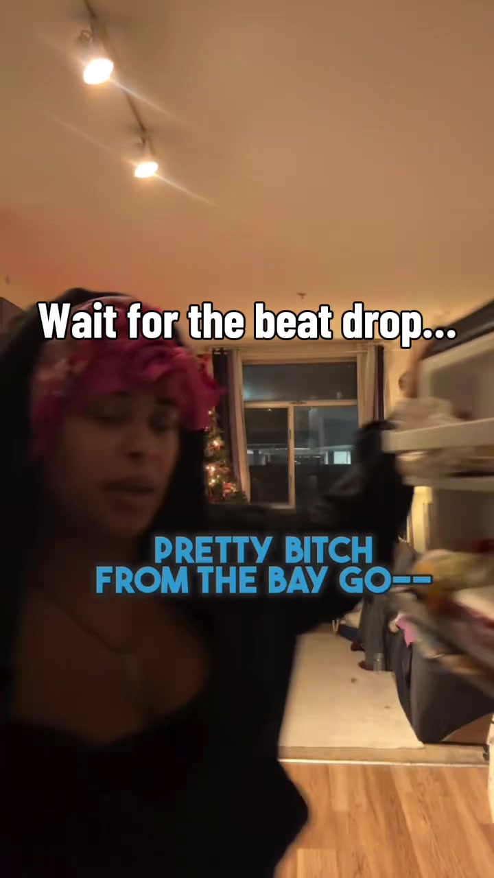 @F3ndi
