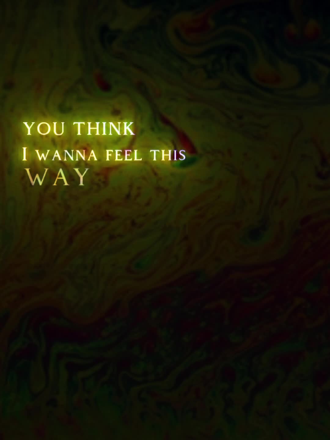 @Julia Thomas