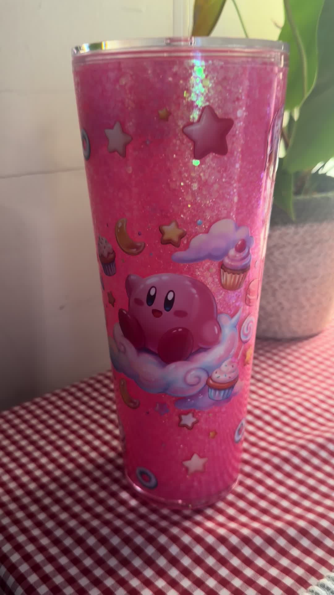@🌸🌸🌸