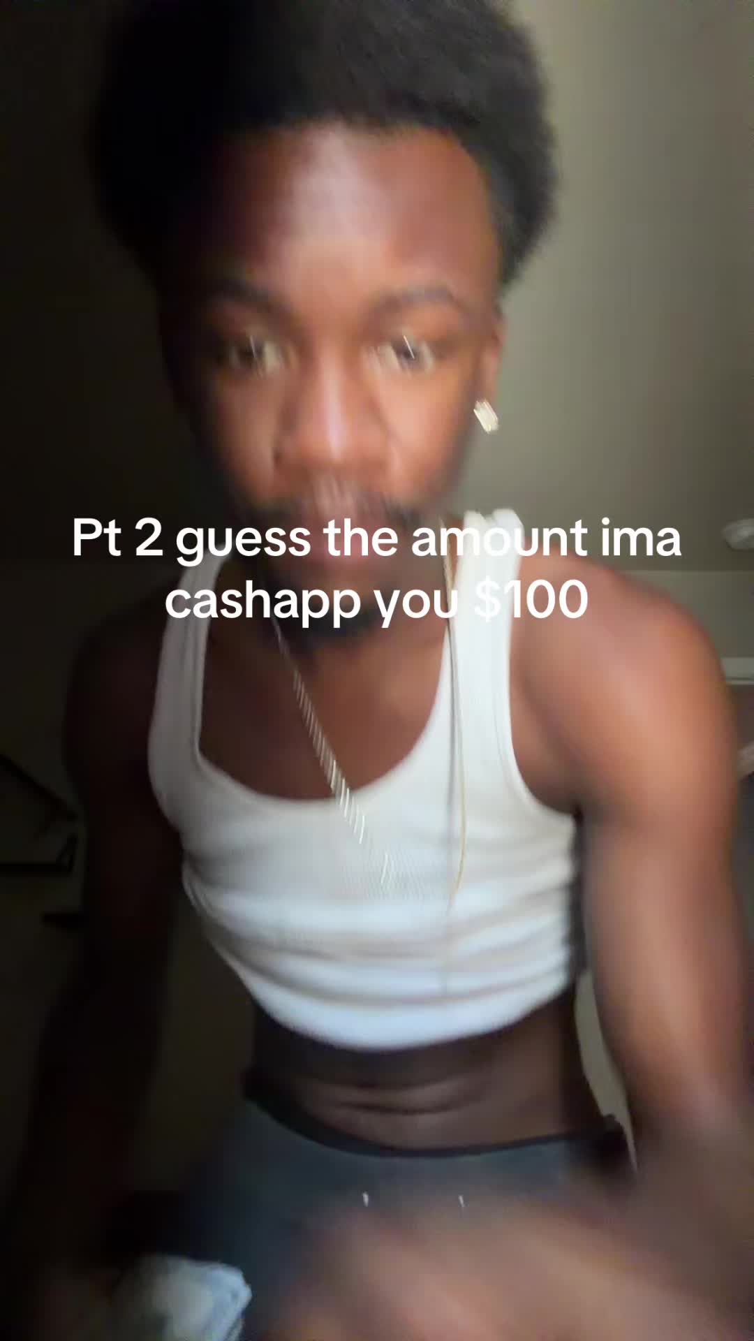 @ajspreads