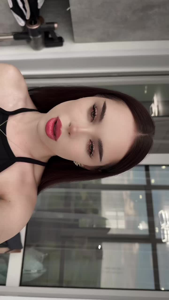 @2001