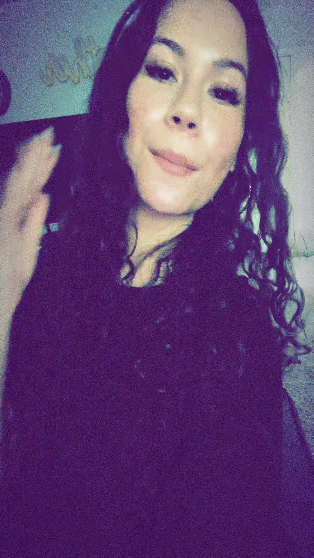 @pusheen.thekat