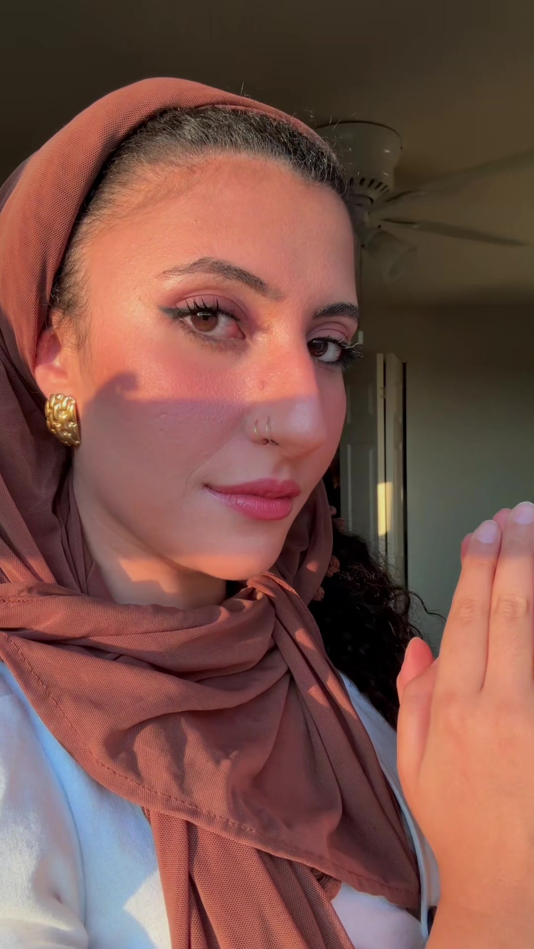 @الست بهية