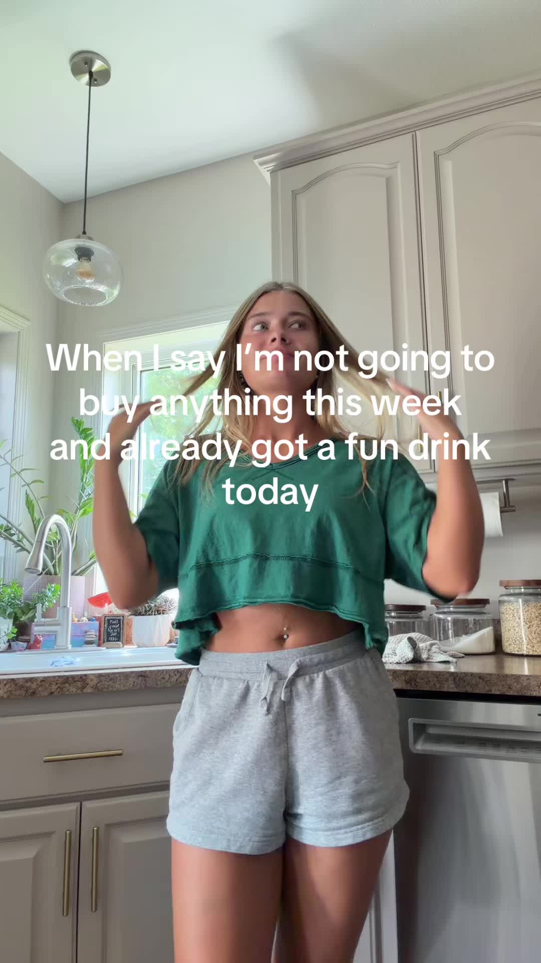 @aubreyv