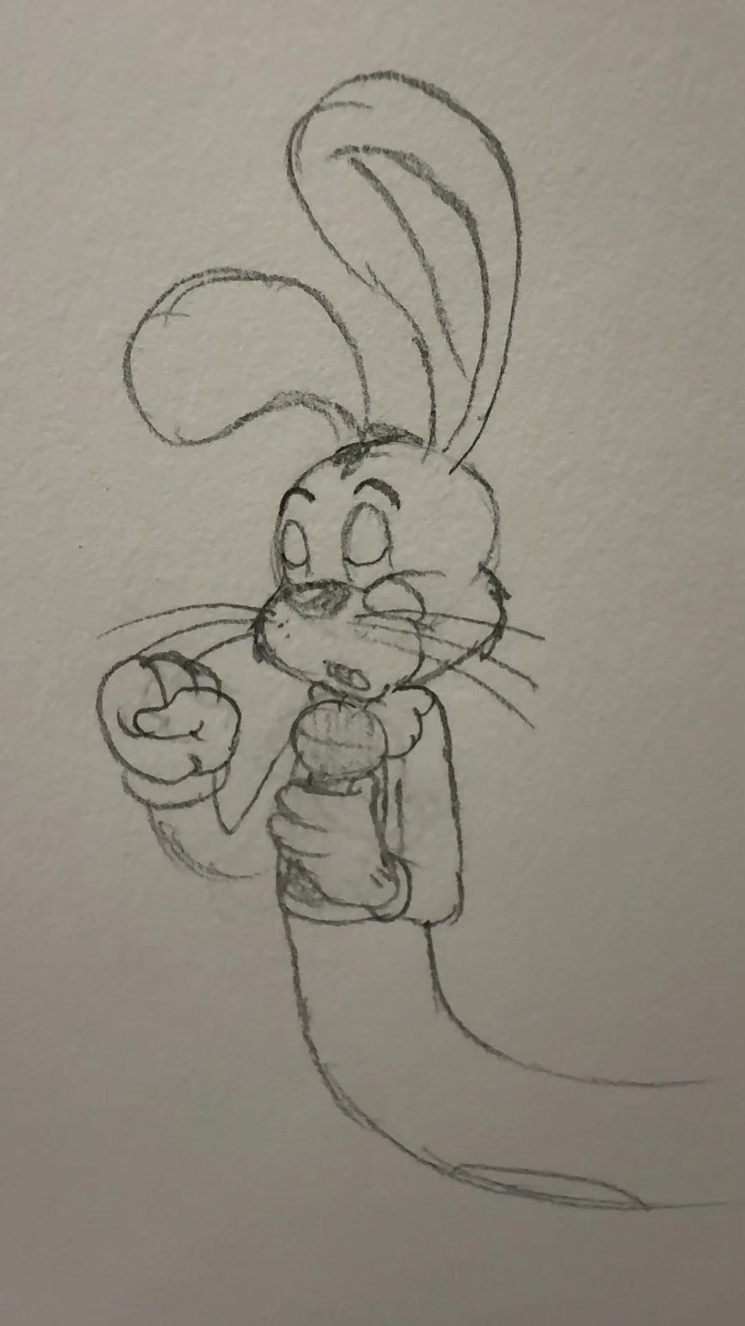 @Charles_The_Art_Wizard