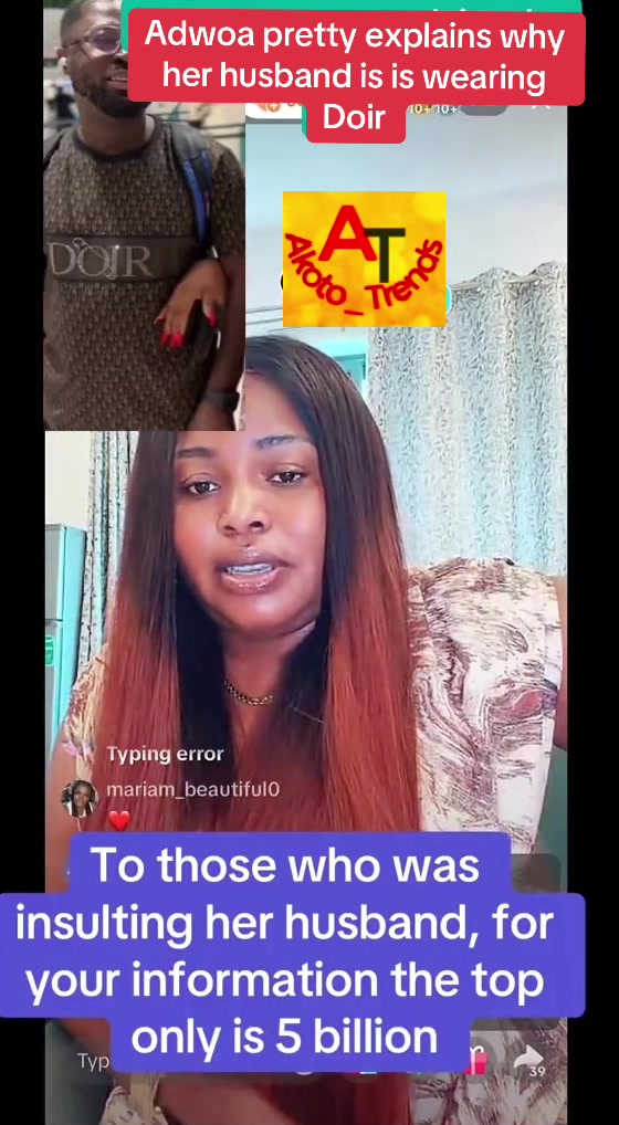 @AKOTO_TRENDS