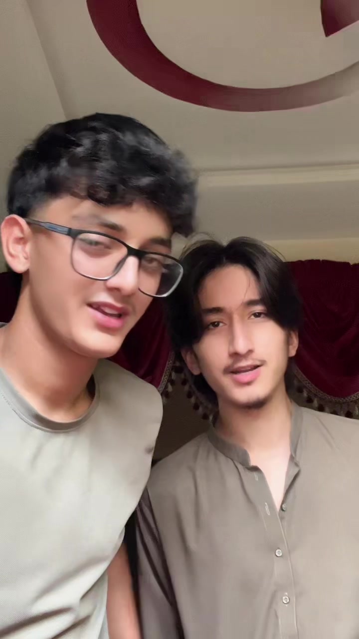 @Shayan zaib