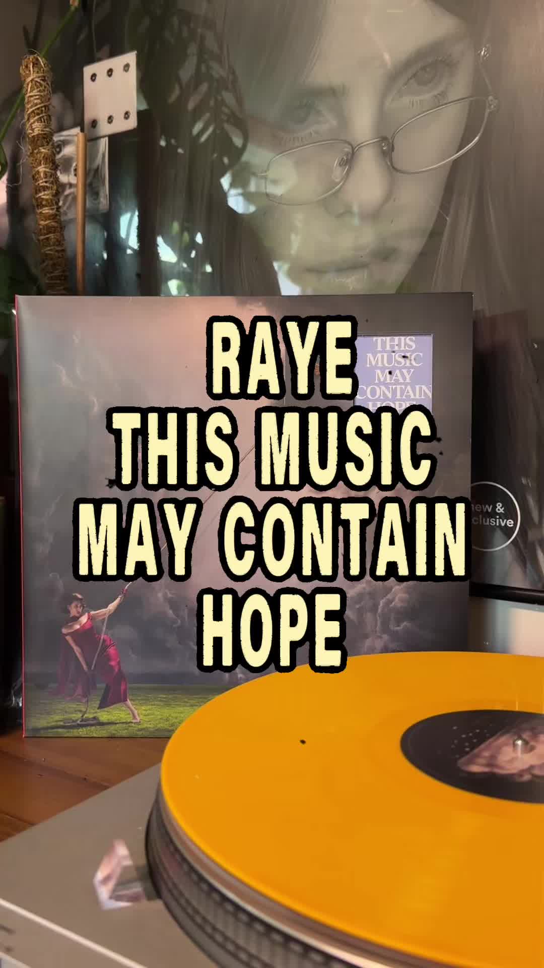 @oldirtybum