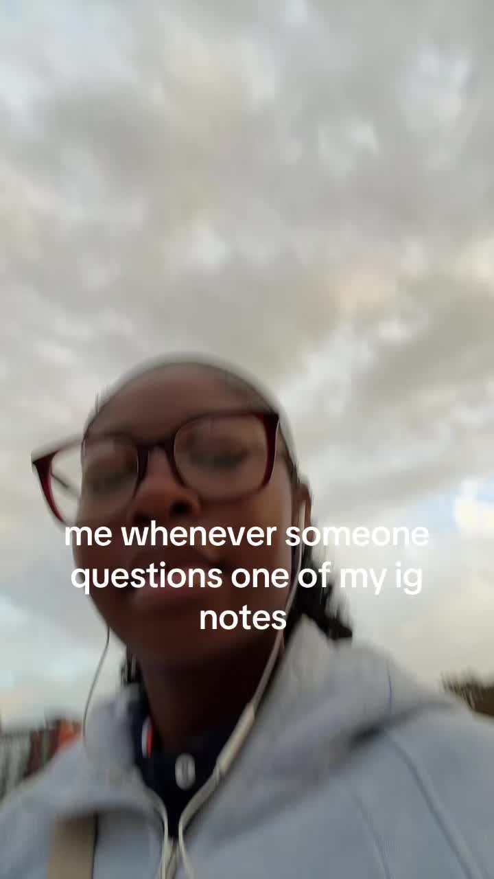 @a