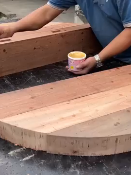 @rickieorin