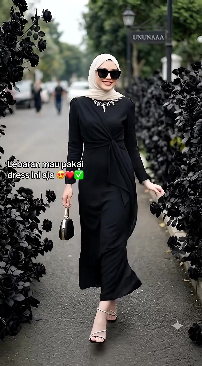 @ununaaa