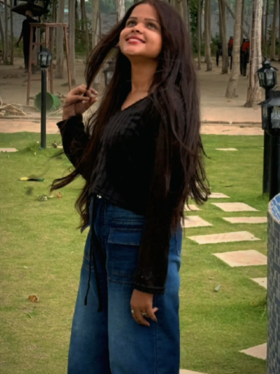 @manshi jha 🦋💕