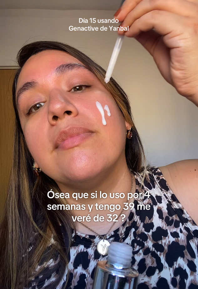 @La Raky Guzman