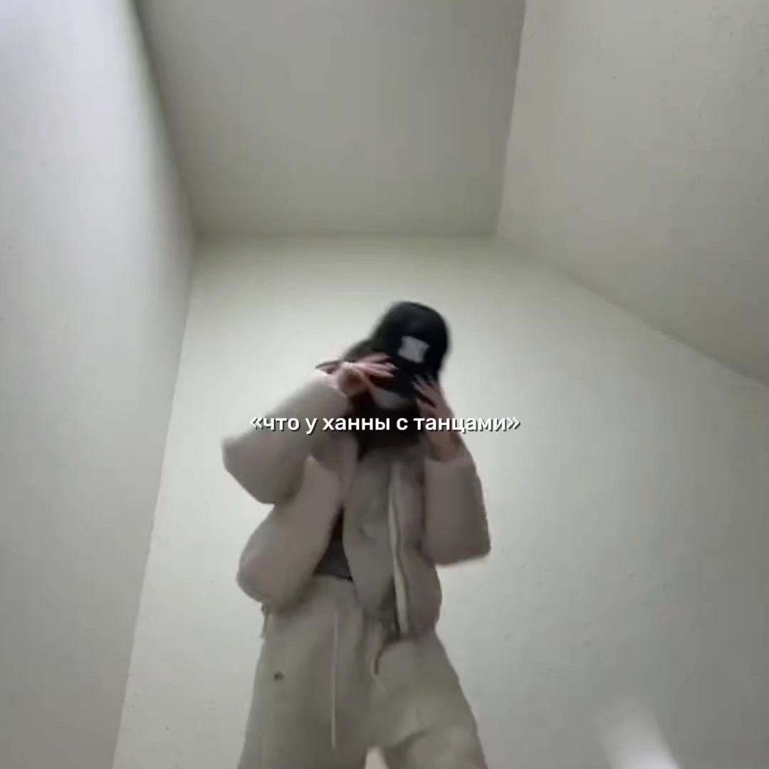 @дари hyper