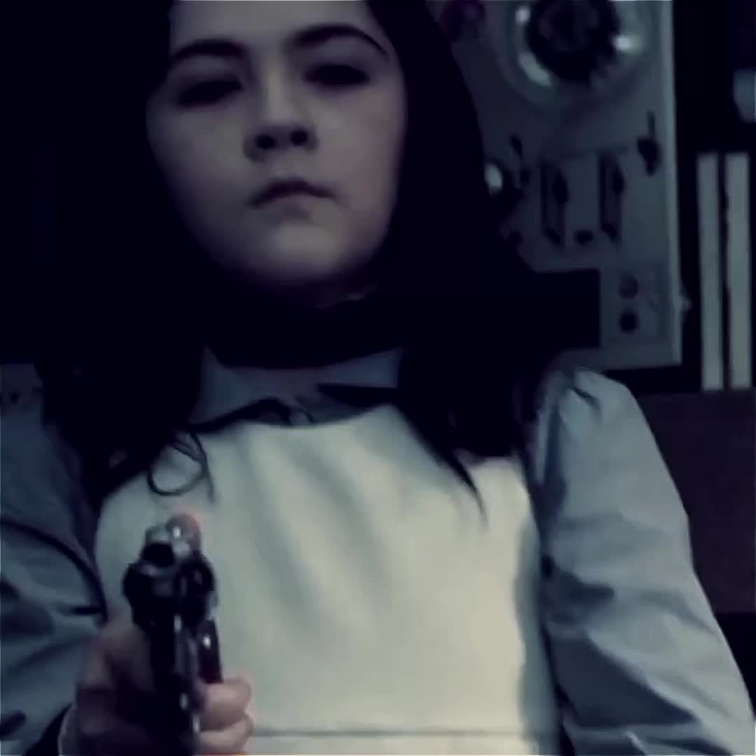 @⌗креветон