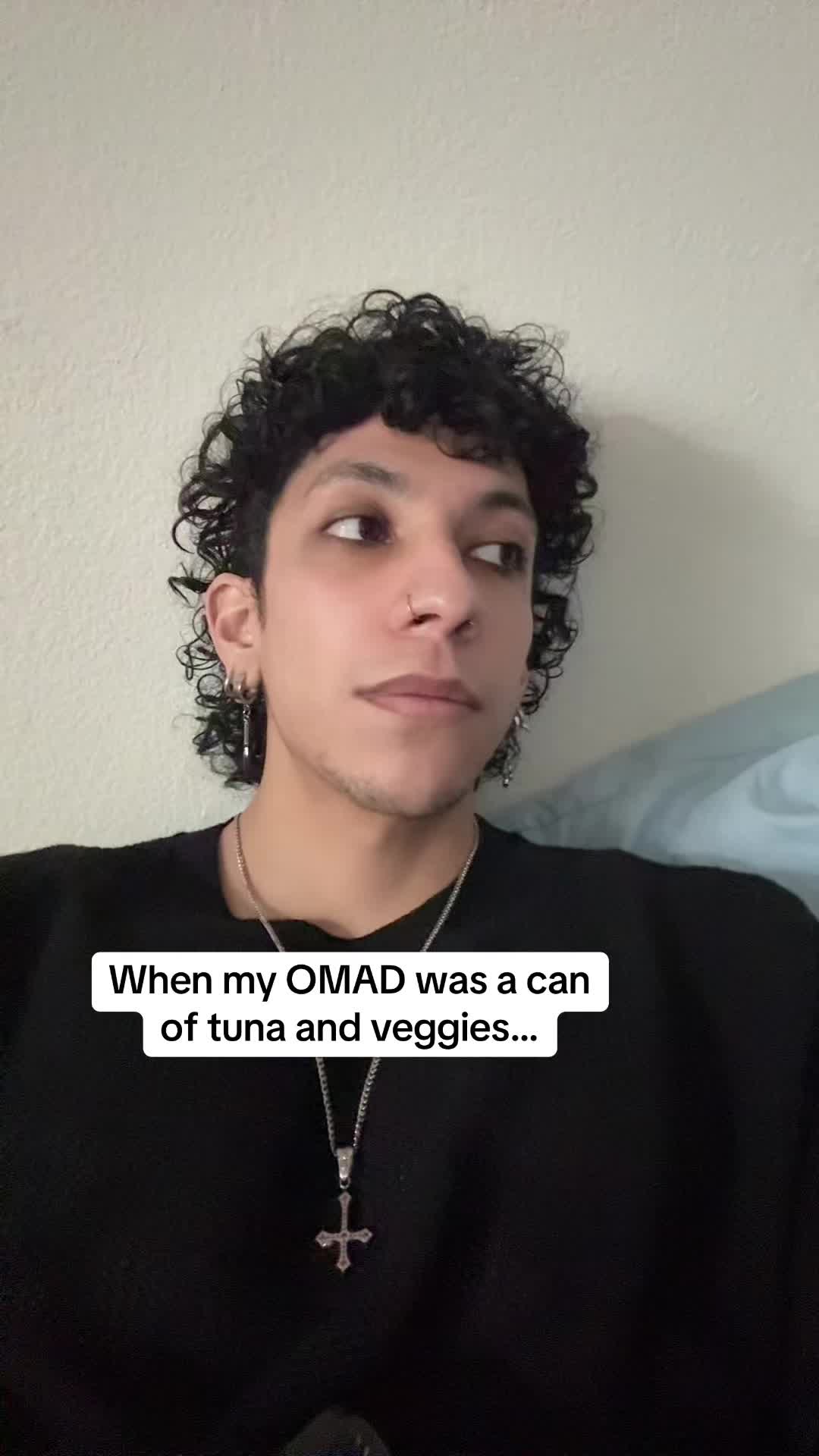 @Sleeper