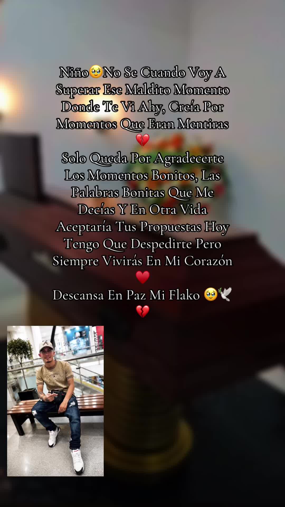 @Yurainiiss 🦦😻
