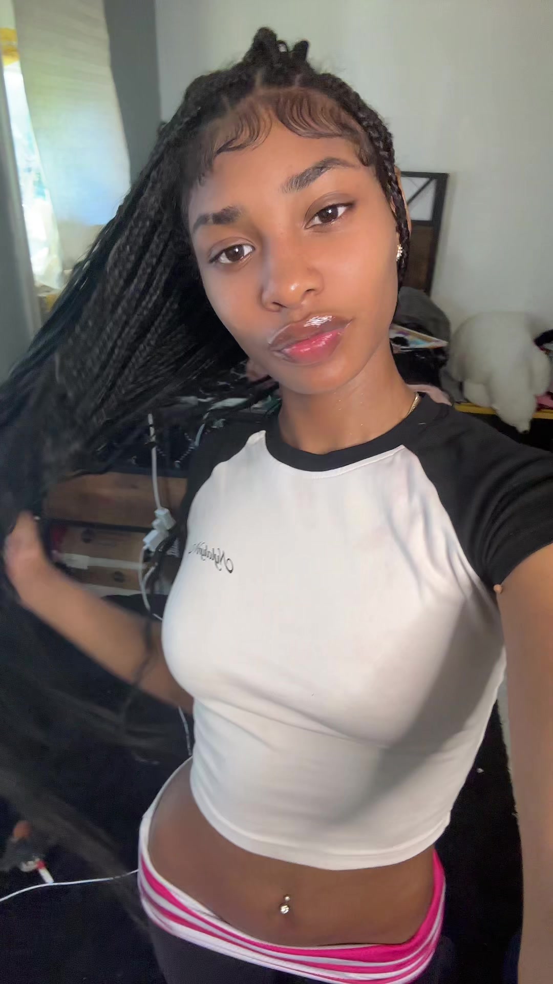@Mimi