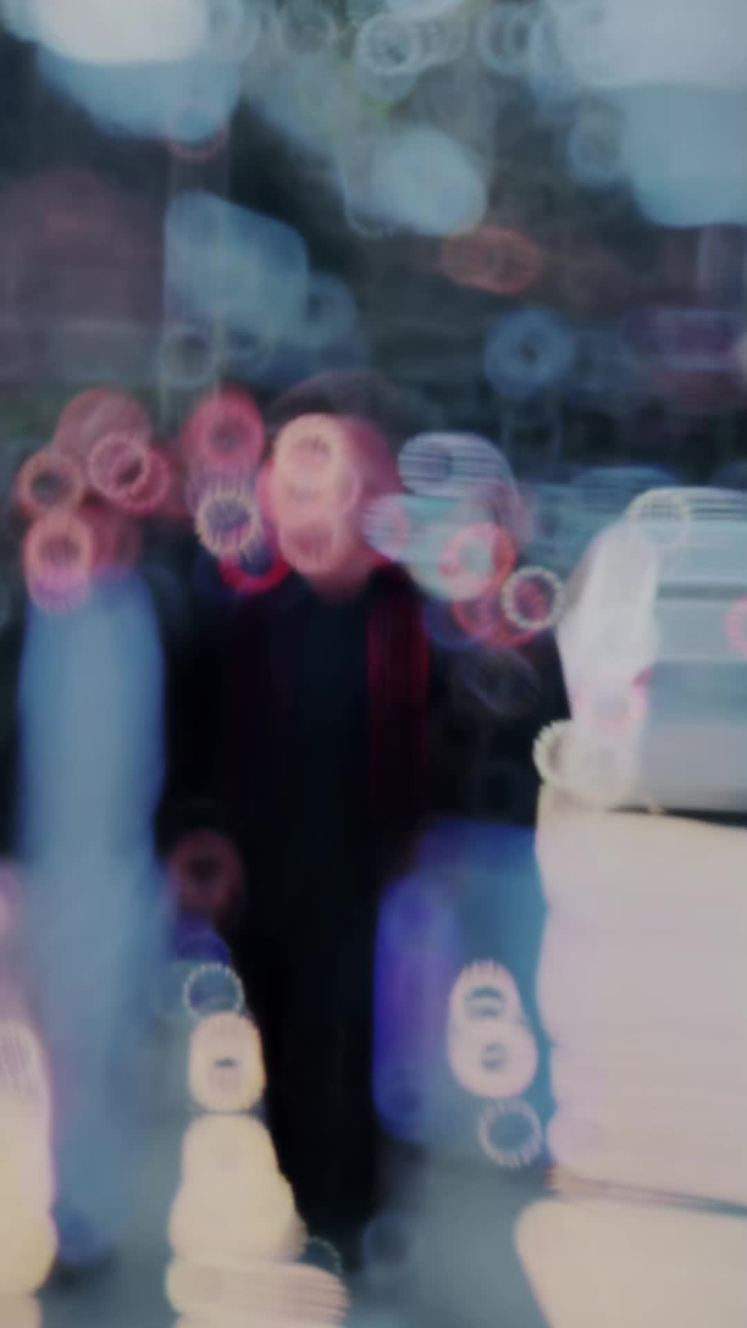 @𝕂𝕠𝕜𝕠 𝕍𝕖𝕖𝕣960