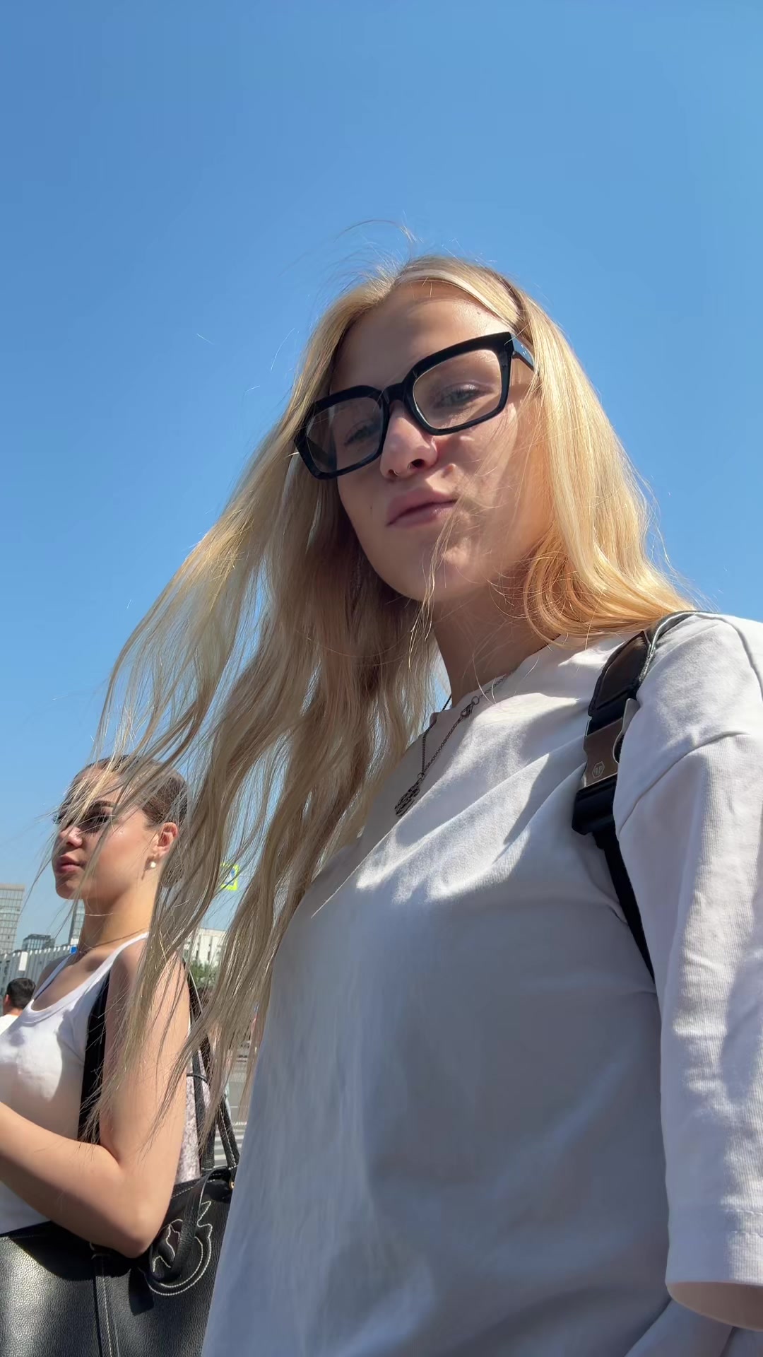@Тгк: KIKI @Kk7s11🪽