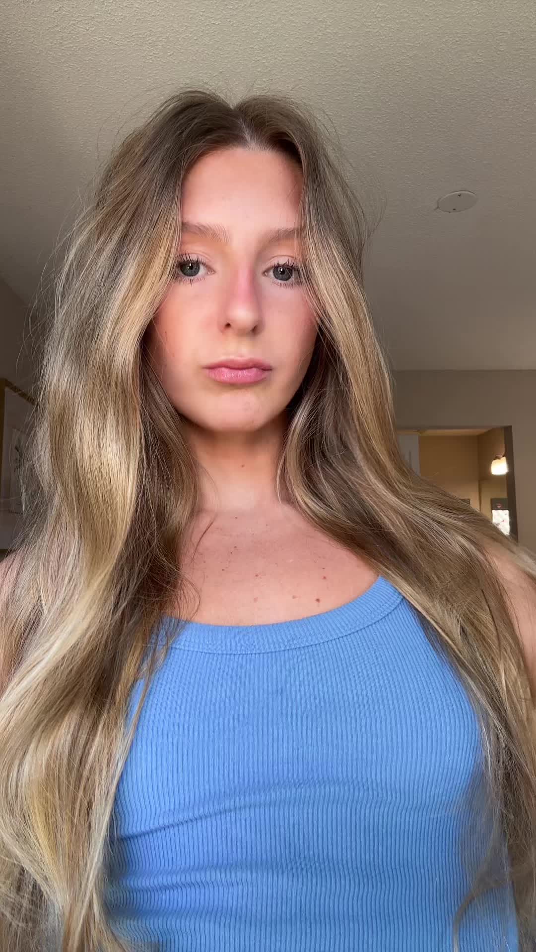 @Allison🩷