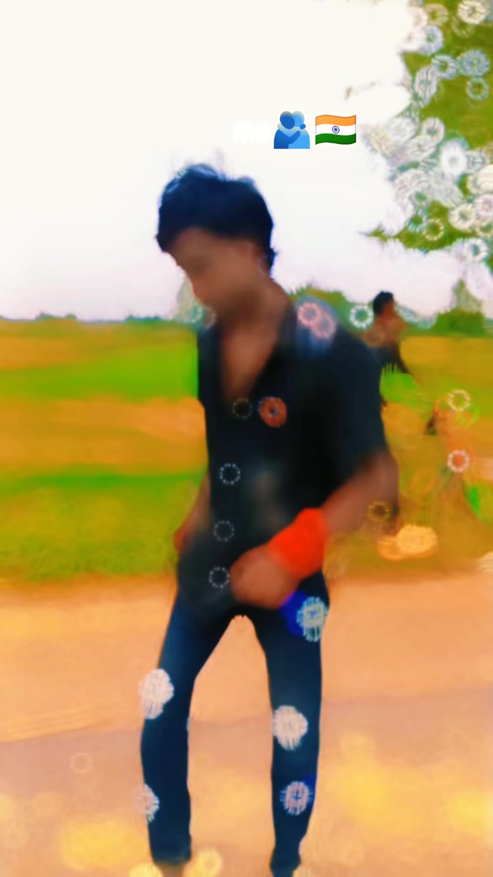@MS꧁•Mᴀɴɪsн❤️s ☆࿐。