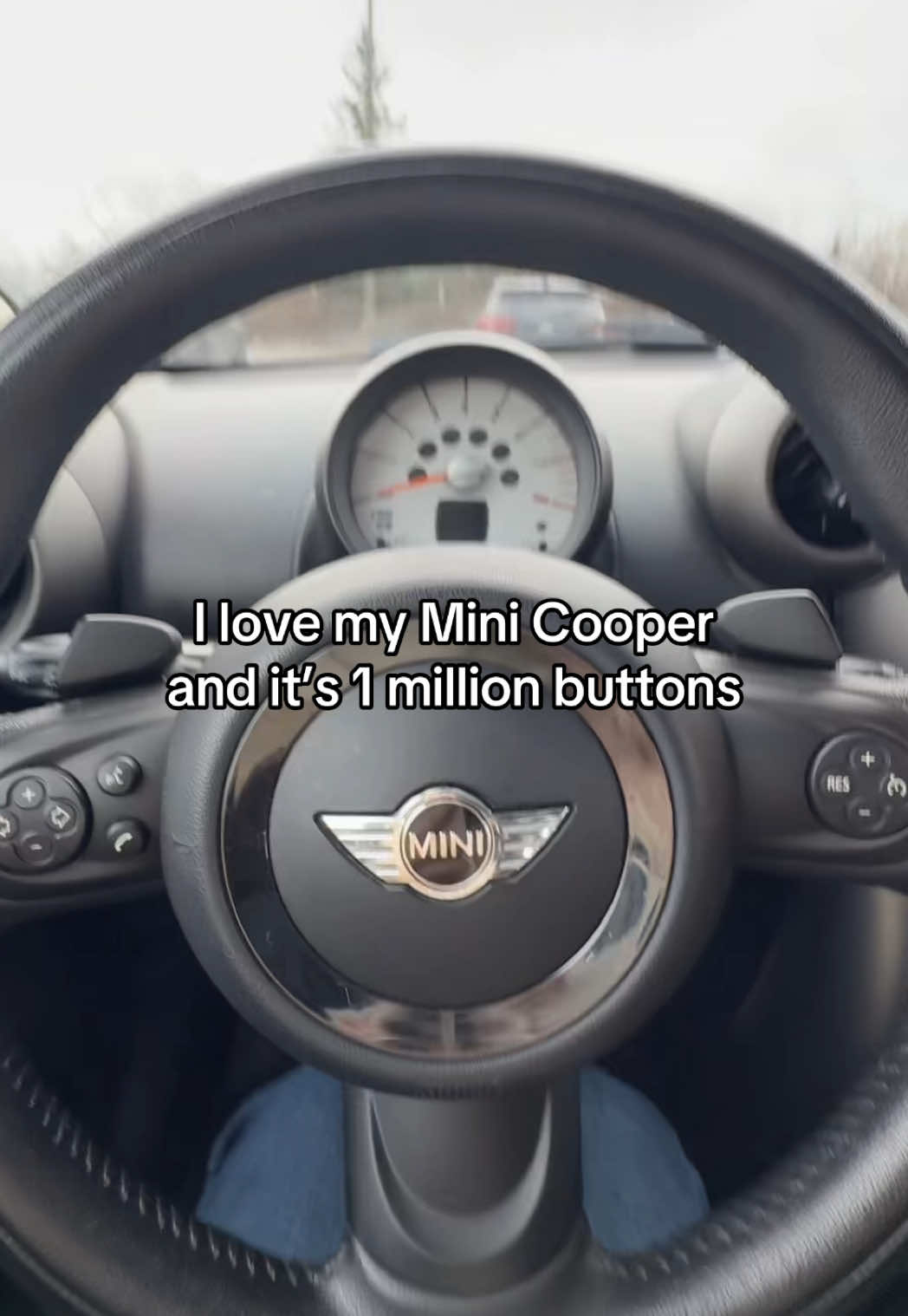 @danvi