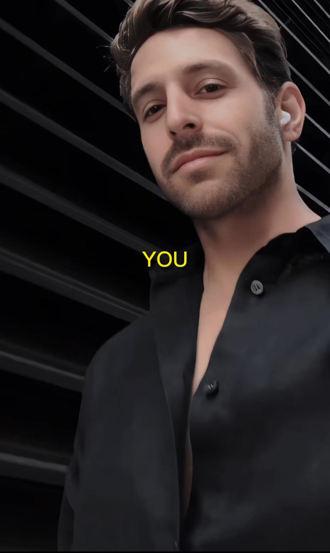 @Christian P02🇨🇦
