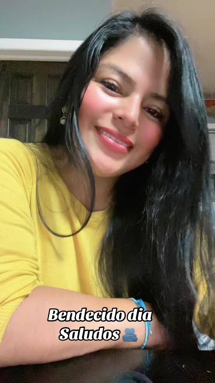 @R•$*+Aโ๏ธ๐ฅ ๐ซถ๐
