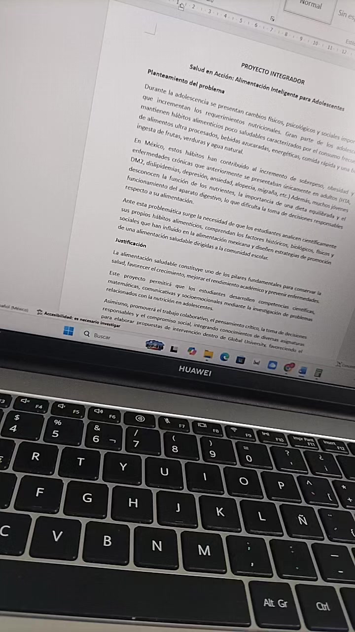 @Dani🩷