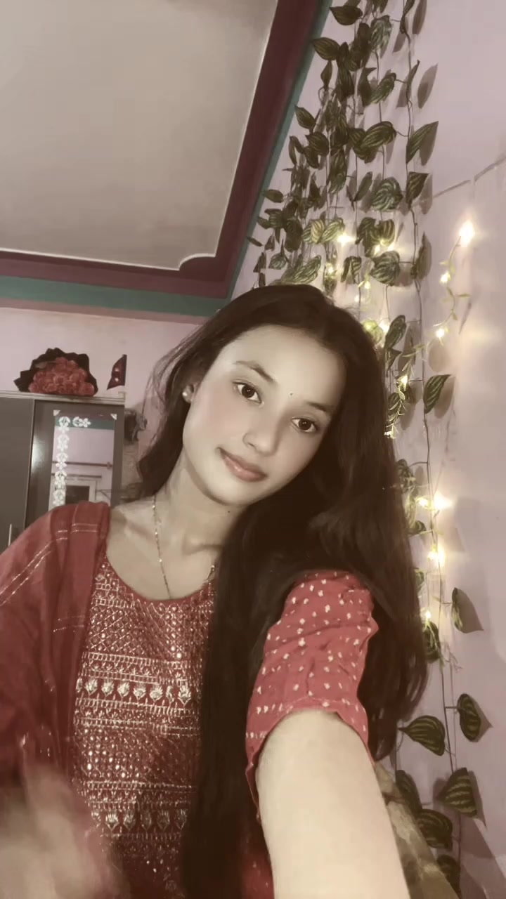 @it's okeyyyy🤍