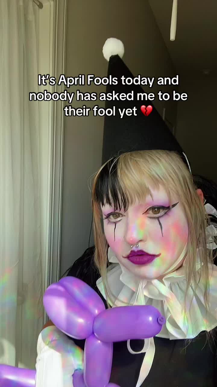 @Omen