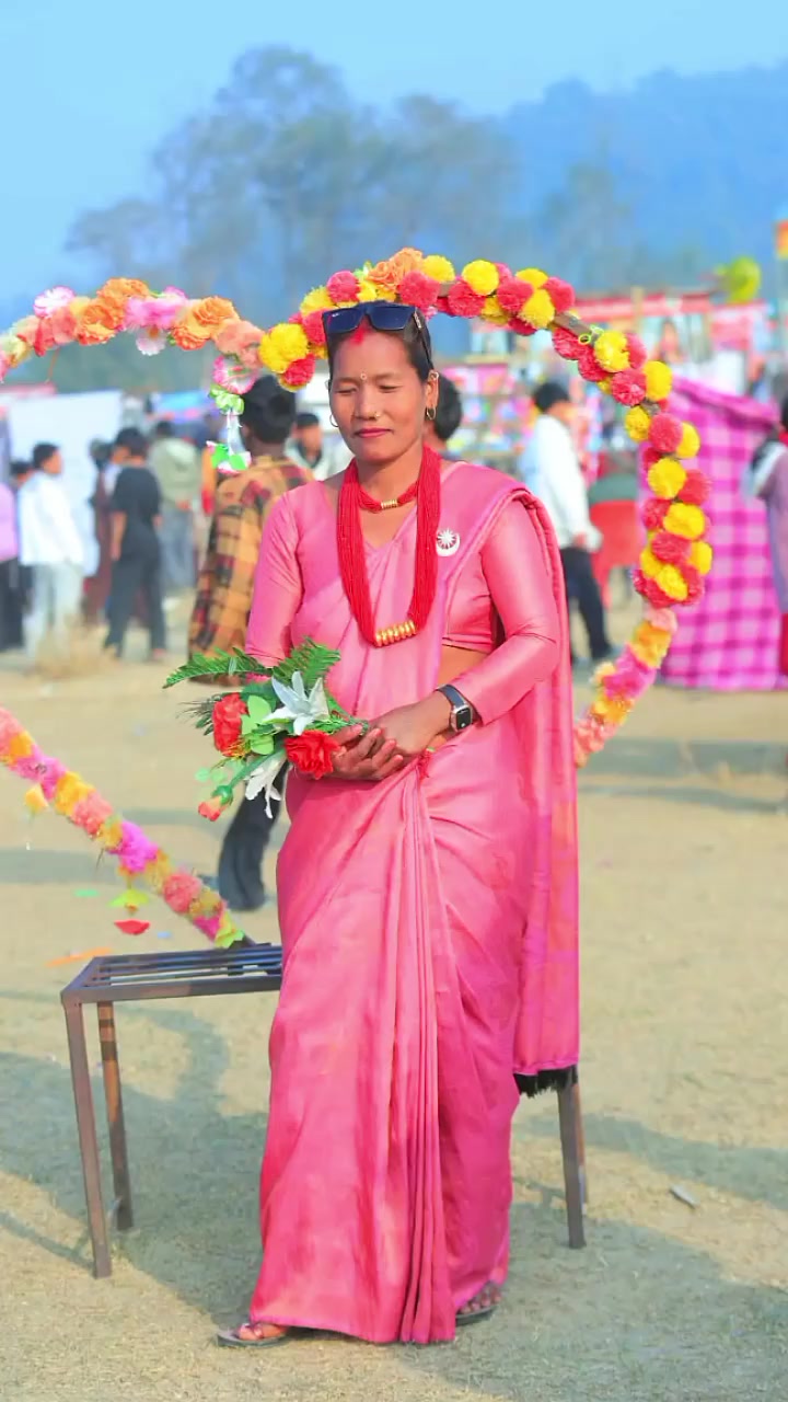 @ramdev adhikari643