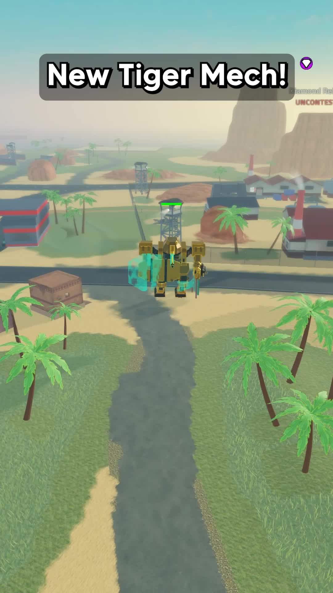 @MilitaryTycoonRoblox