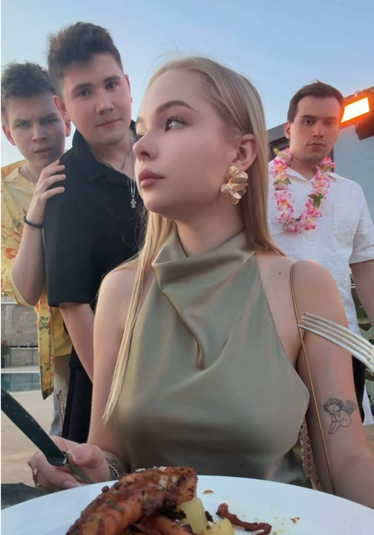 @АНГЕЛОК 🪽