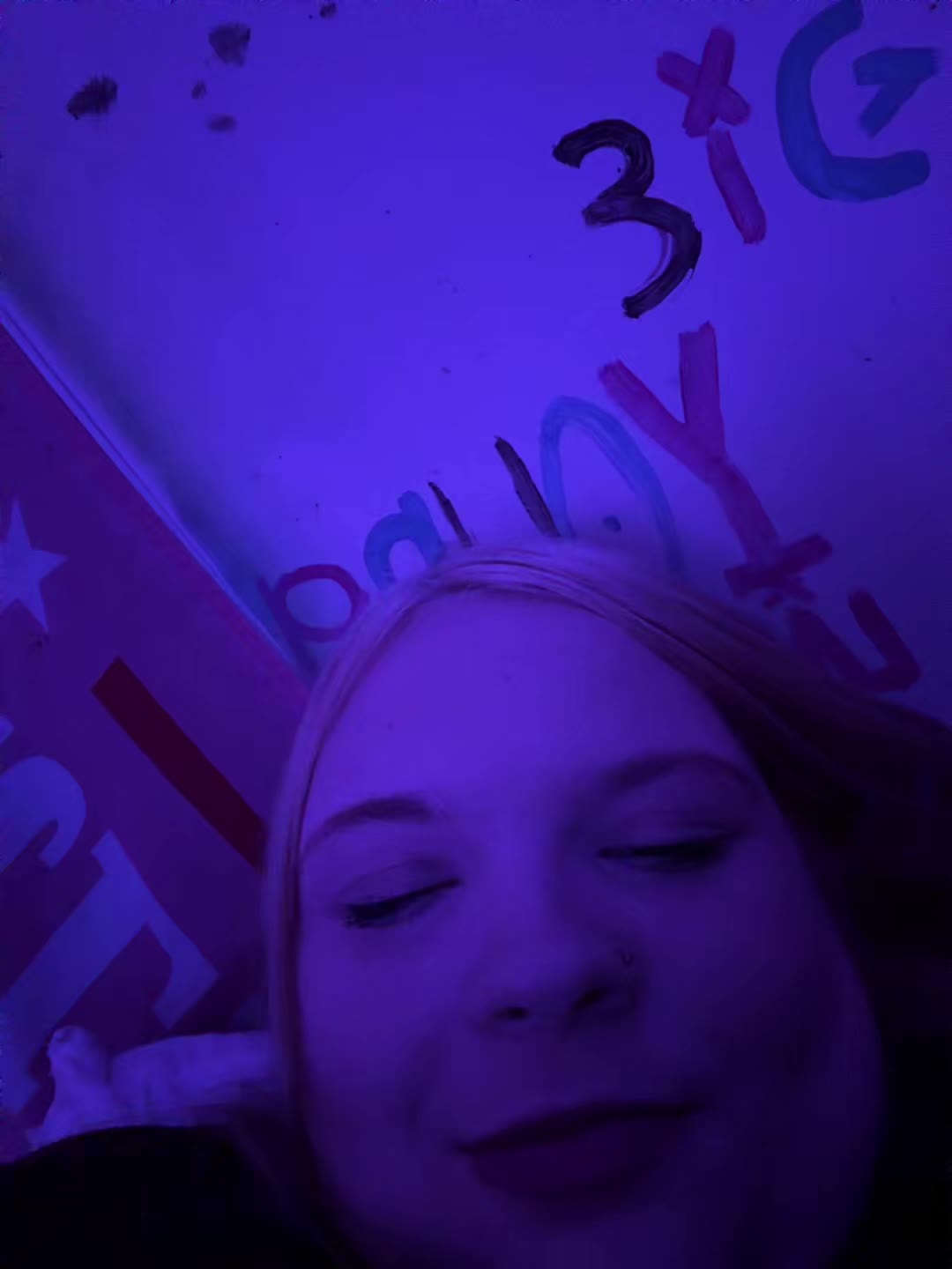 @aubrey💋