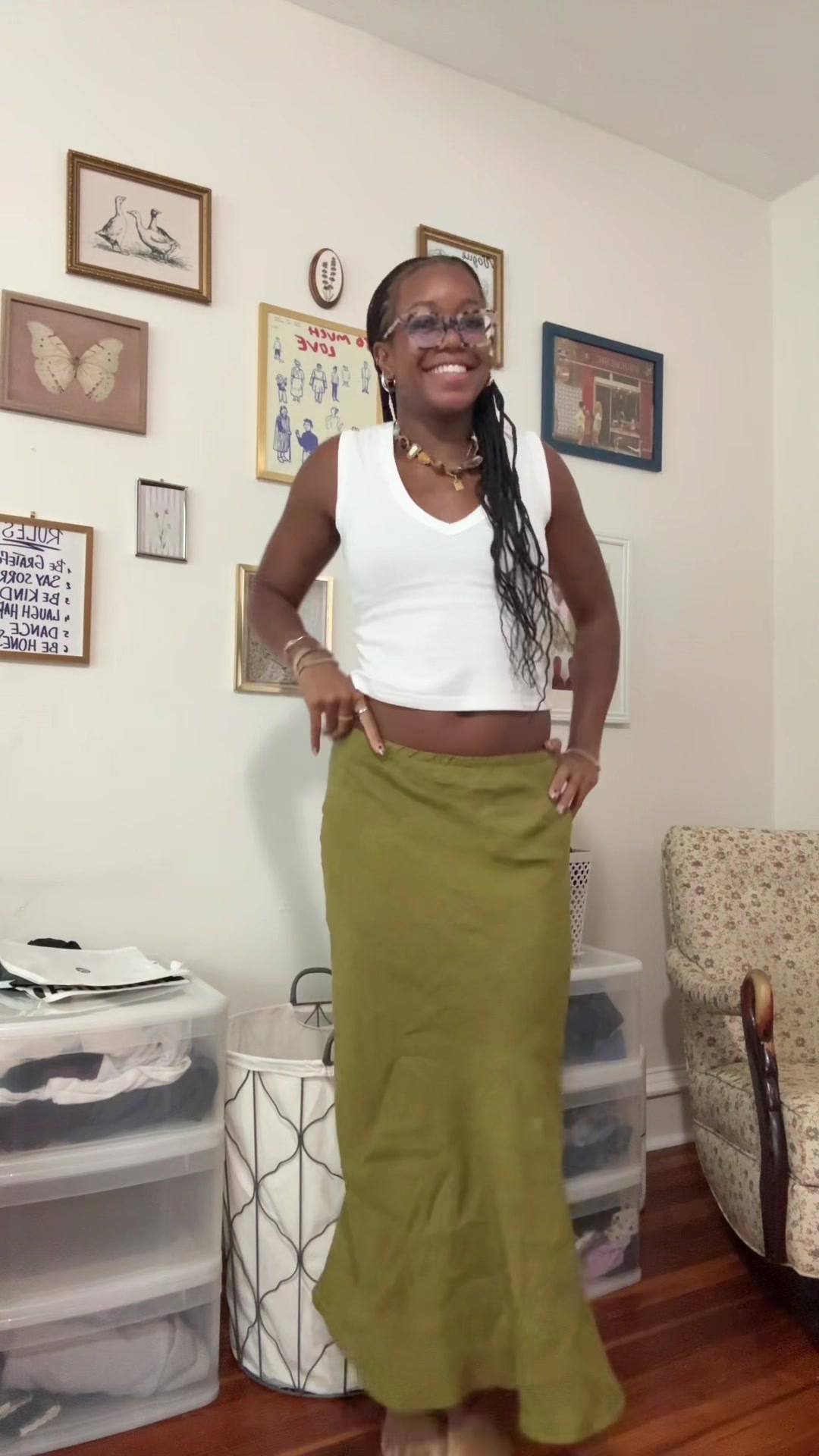 @grandmaskirt04