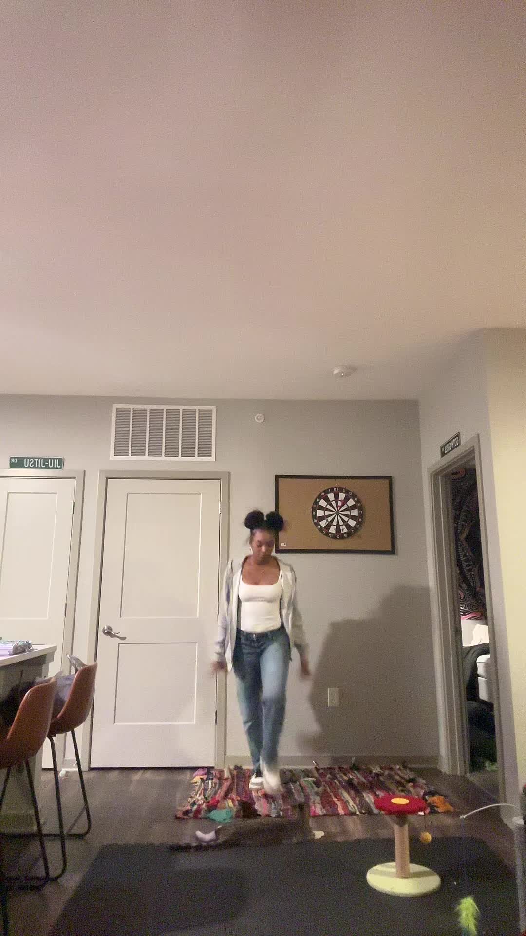 @KoriVerse 🤘🏾