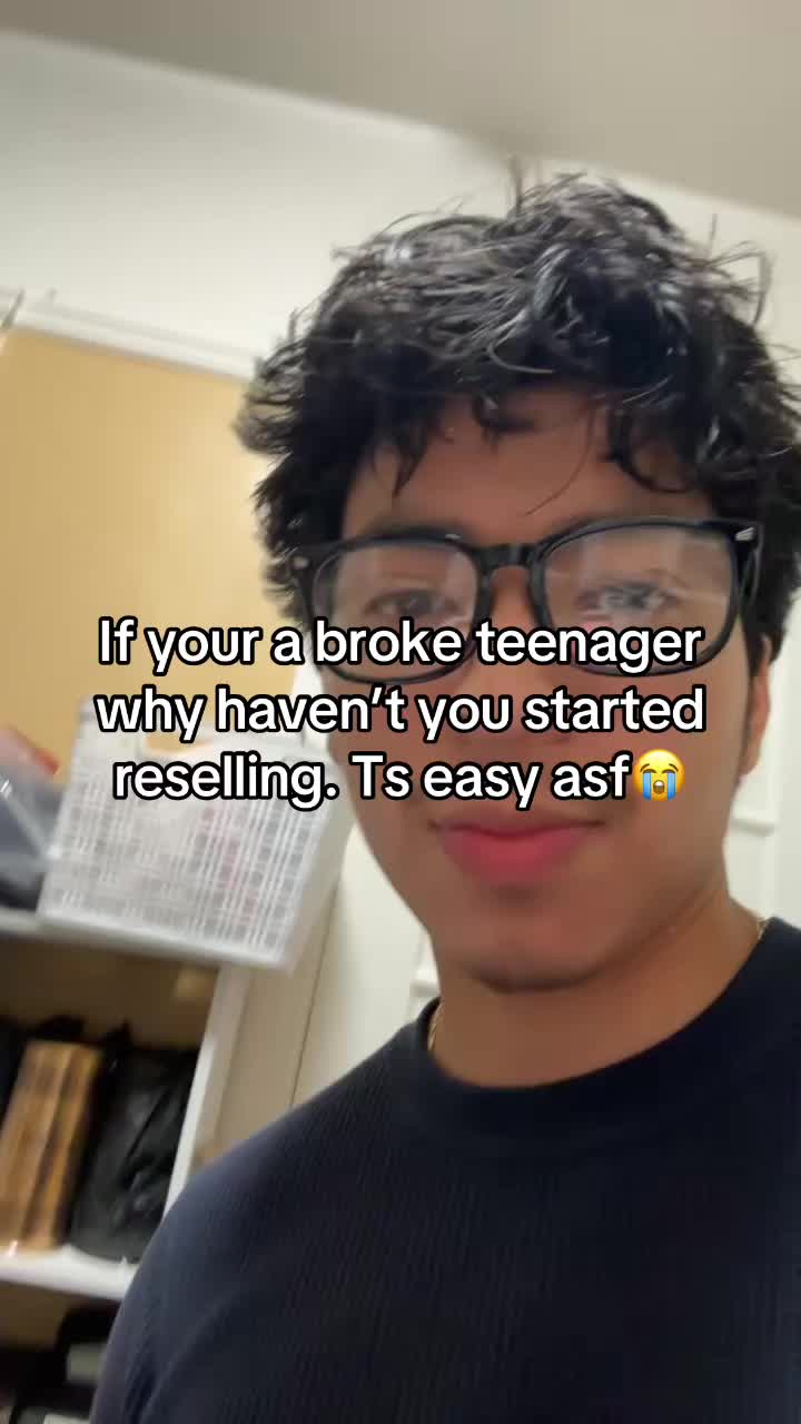 @f7reselling