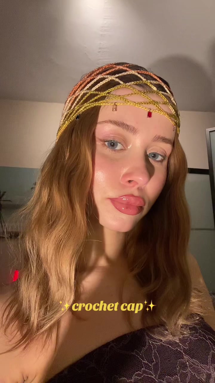 @B