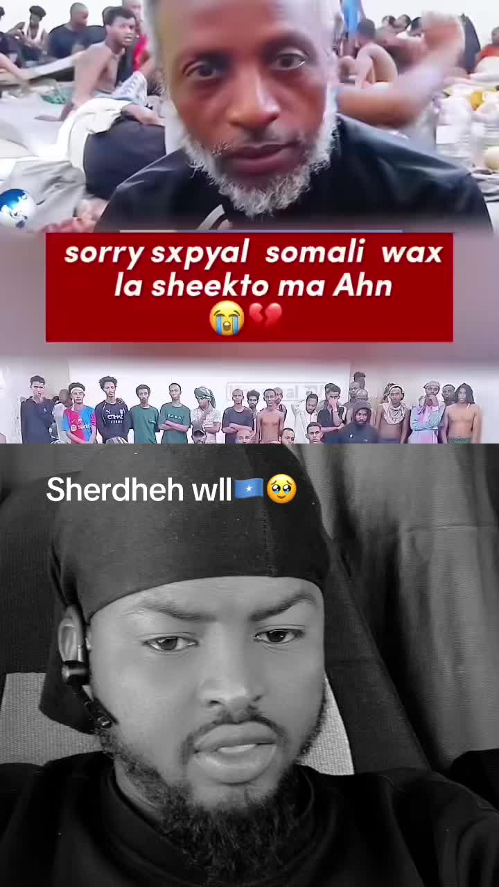 @abwanozil3✅❤️