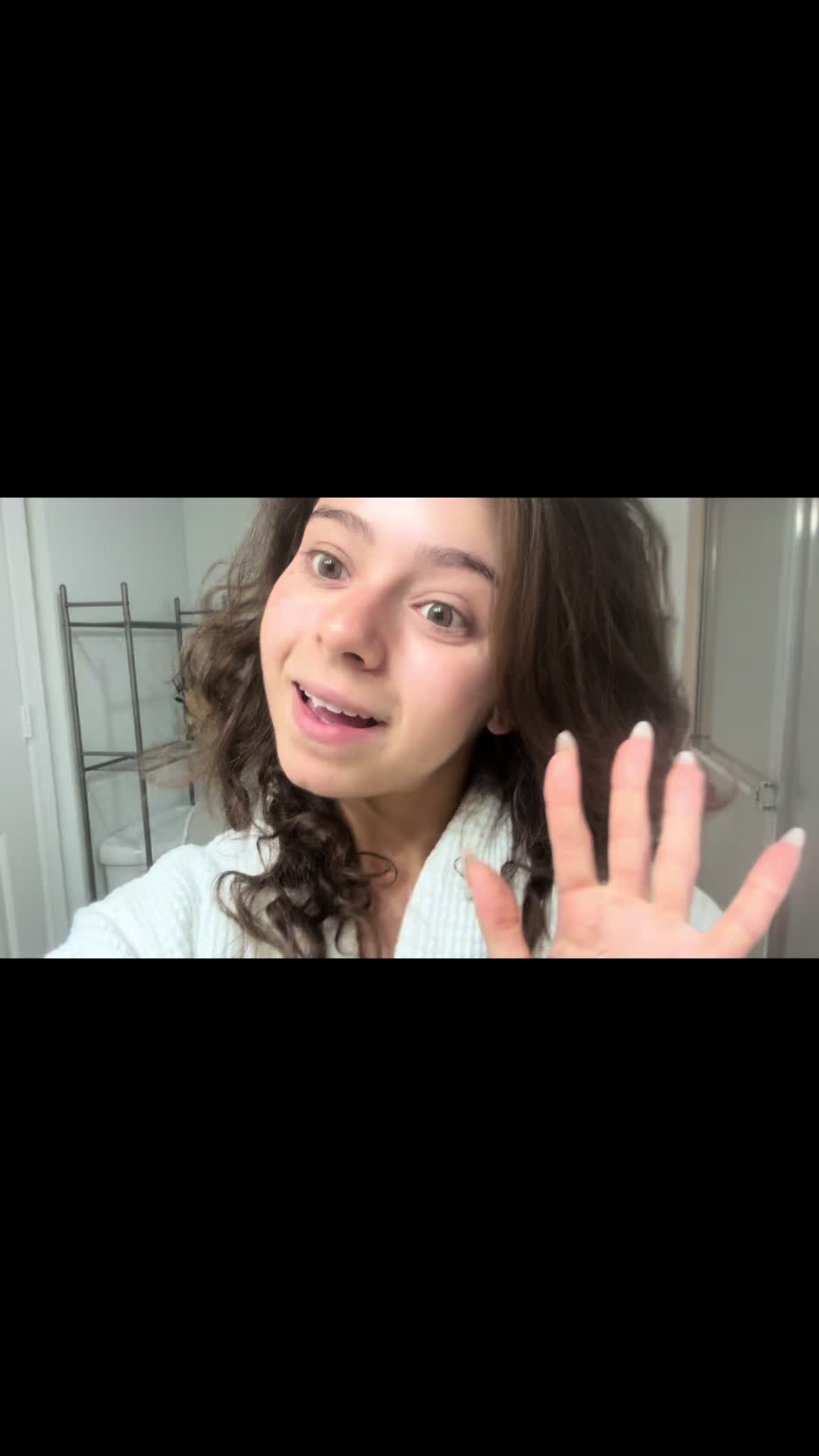 @Dascha