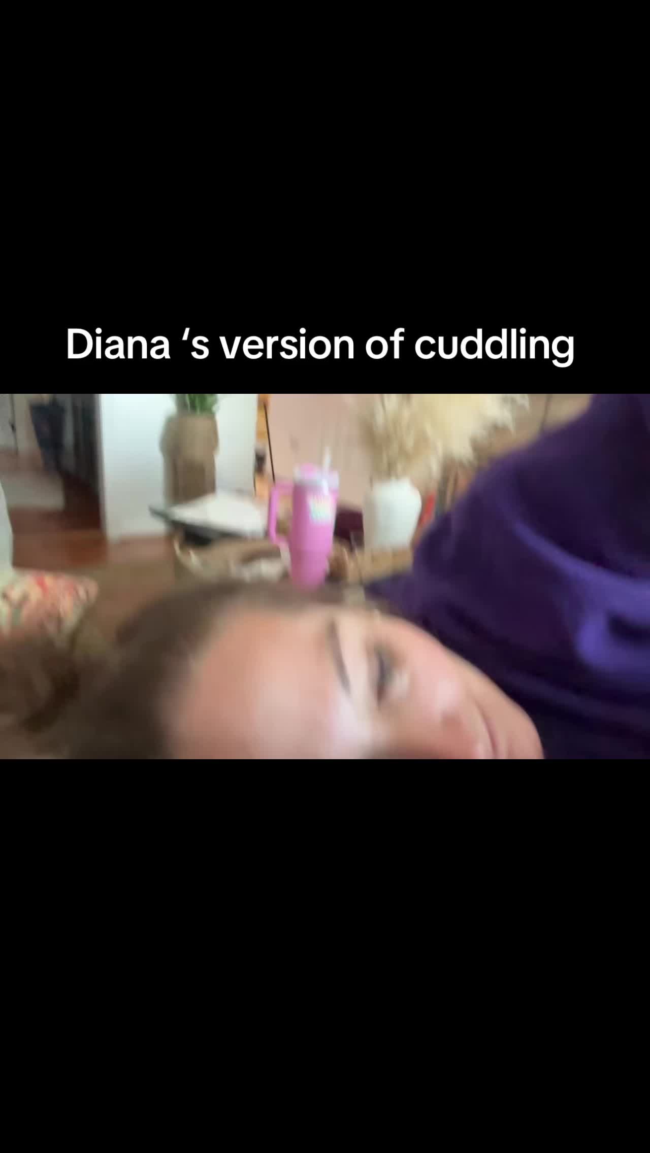 @harry๐๏ธ๐ & Diana ๐๐พ