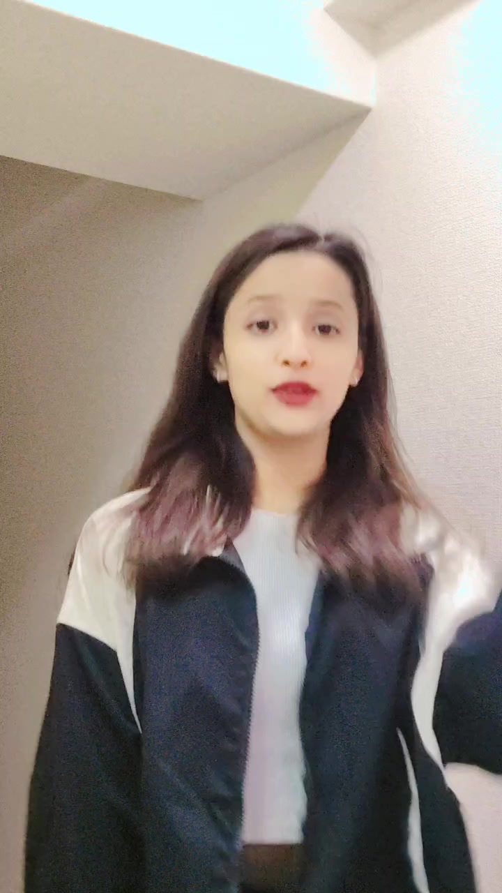 @Benu❤️🕉️